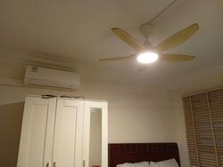 Blk 904 Jurong West Street 91 (Jurong West), HDB 3 Rooms #454838661